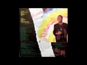 Sir Shina Peters - Shinamania